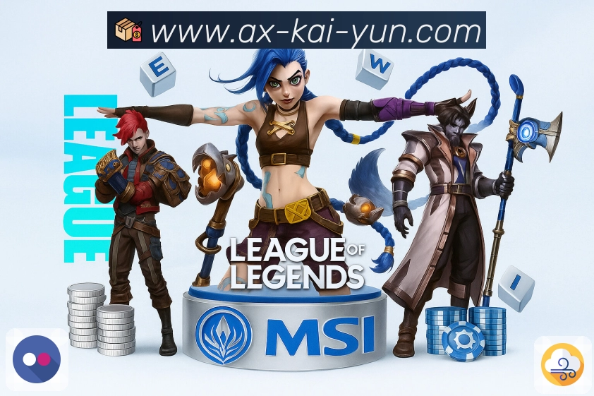 实时运营数据概览