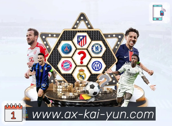 多赛同追 多赛同追 - 快速切换