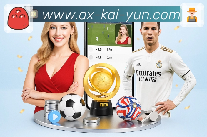 数据速刷 数据速刷 - 赛中跟踪