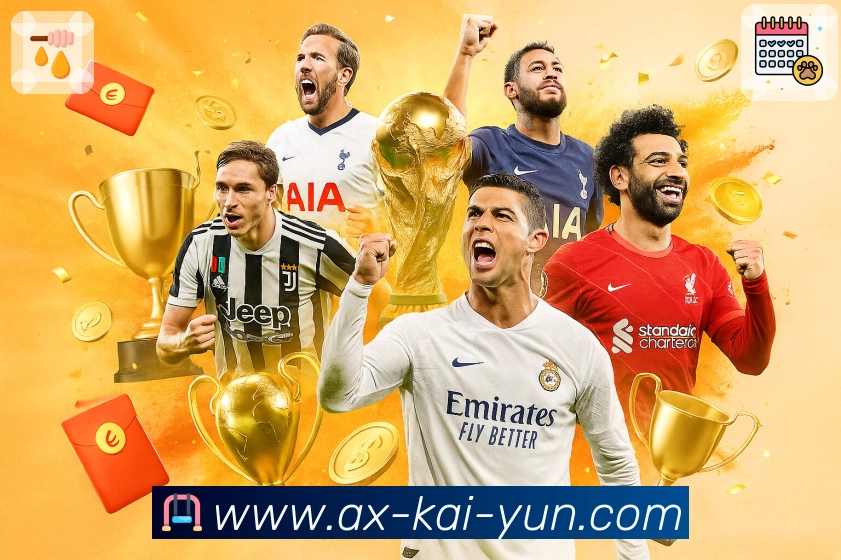 安全稳定 安全稳定 - 加密防护