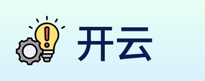 开云 Logo